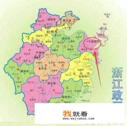 千岛湖面积多少公里？