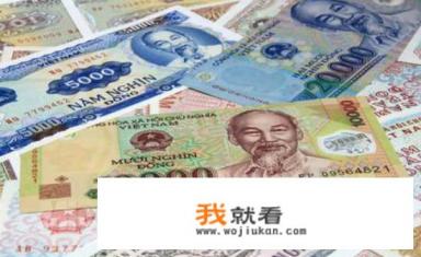 冬季去越南旅游要带什么?注意什么? 冬季去越南旅游要带什么?注意什么?