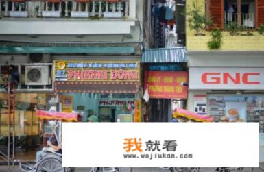 冬季去越南旅游要带什么?注意什么? 冬季去越南旅游要带什么?注意什么?