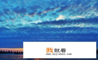 冬季去越南旅游要带什么?注意什么? 冬季去越南旅游要带什么?注意什么?