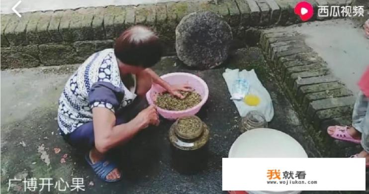 芥菜怎样吃好吃? 芥菜怎样吃好吃?