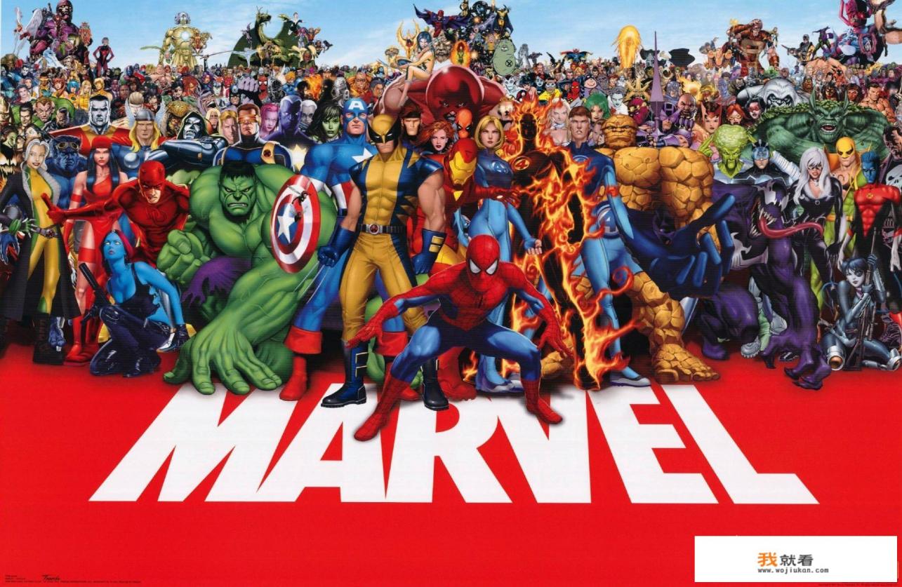 漫威蜘蛛侠苹果手机怎么下载? 漫威蜘蛛侠苹果手机怎么下载?