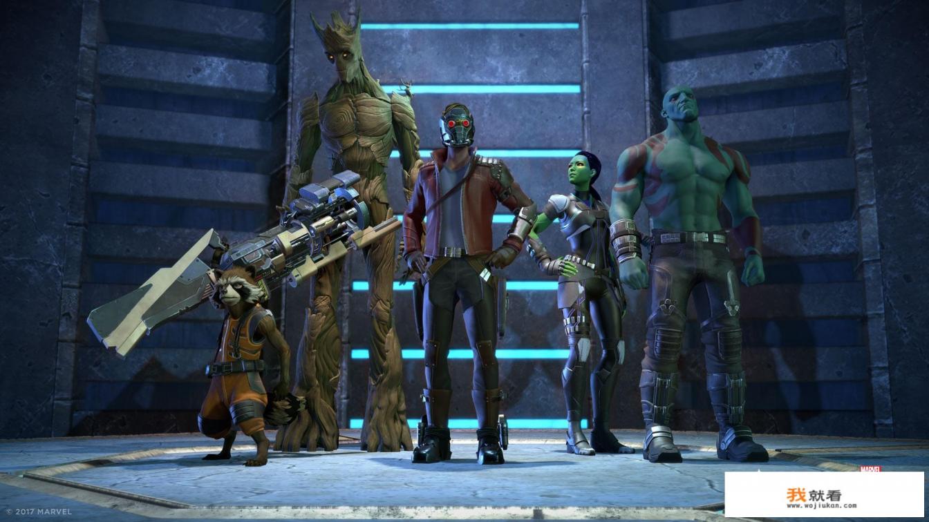 漫威蜘蛛侠苹果手机怎么下载? 漫威蜘蛛侠苹果手机怎么下载?