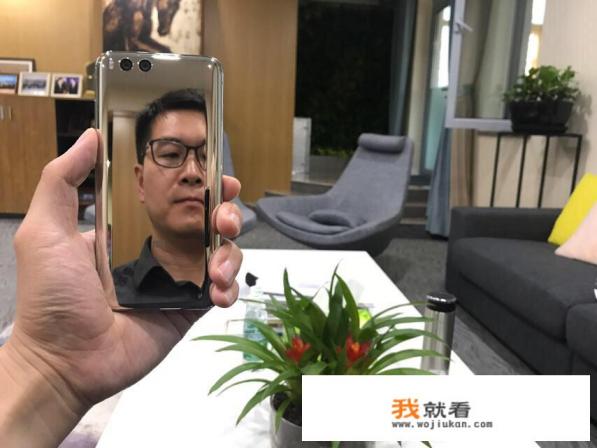 怎样清除手机系统隐藏的病毒软件或者恶意软件，插件等等？