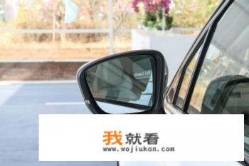 汽车保养知识及常识？