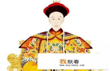 混沌神帝萧云是什么小说名? 混沌神帝萧云是什么小说名?