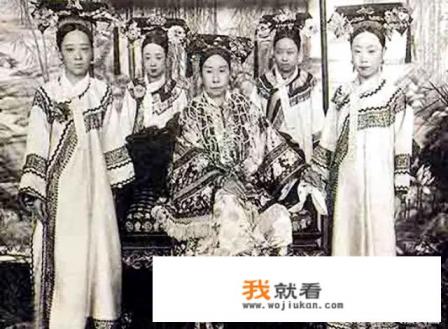 混沌神帝萧云是什么小说名? 混沌神帝萧云是什么小说名?