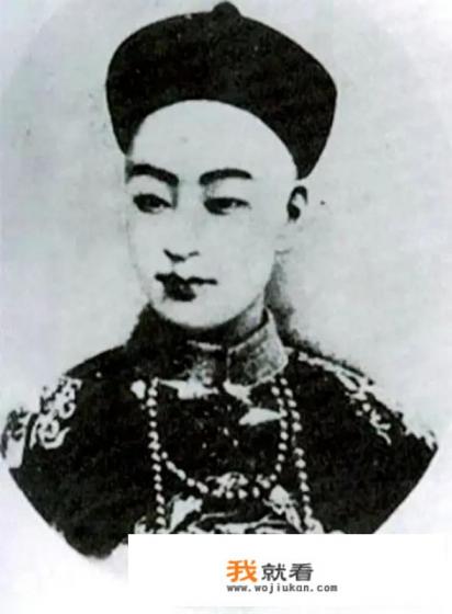 混沌神帝萧云是什么小说名? 混沌神帝萧云是什么小说名?