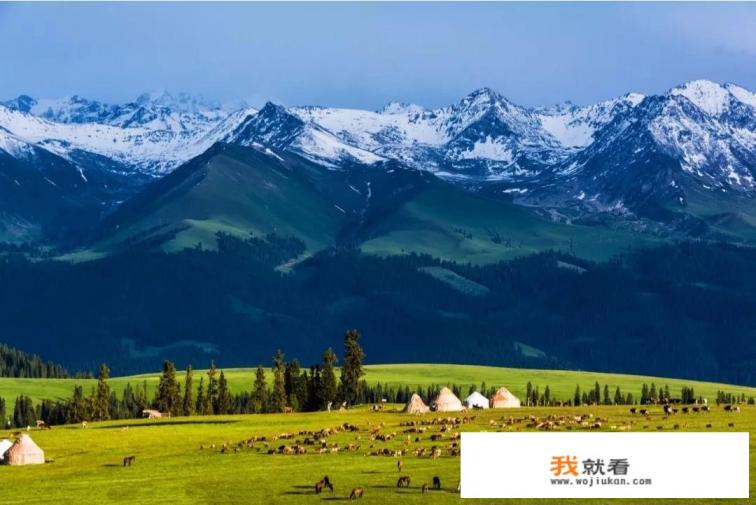 “空中花园”是真的存在的吗? “空中花园”是真的存在的吗?