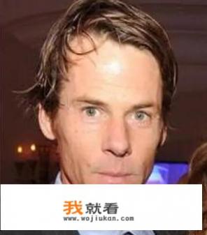 茱莉亚罗伯茨都演过哪些电影? 茱莉亚罗伯茨都演过哪些电影?