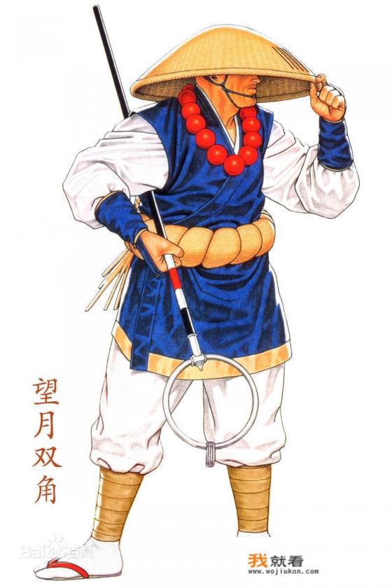 青蛙拐杖过河游戏怎么过? 青蛙拐杖过河游戏怎么过?