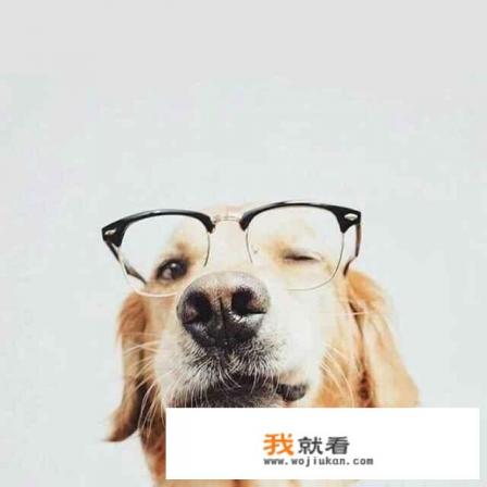 有哪些让人绝望、压抑、无力的游戏? 有哪些让人绝望、压抑、无力的游戏?