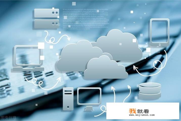 wifi测速数据怎么看? wifi测速数据怎么看?