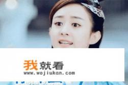 在游戏认识个cp，大家聊久了，都有点感情了。他多次要求我见面，我拒绝了，因为我不想奔现，他觉得？