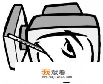 在游戏认识个cp，大家聊久了，都有点感情了。他多次要求我见面，我拒绝了，因为我不想奔现，他觉得？