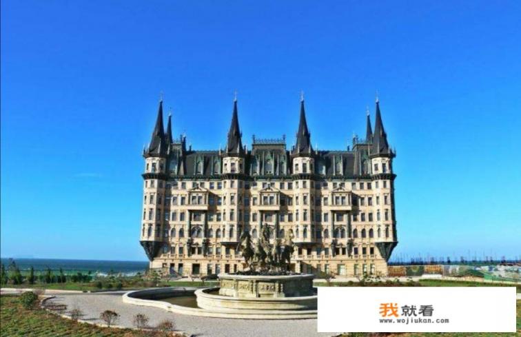 烟台景点推荐,几月份去合适? 烟台景点推荐,几月份去合适?