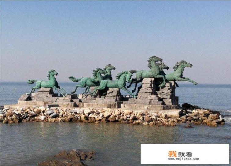 烟台景点推荐,几月份去合适? 烟台景点推荐,几月份去合适?