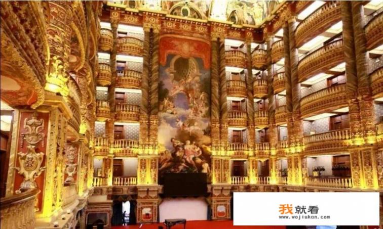 烟台景点推荐,几月份去合适? 烟台景点推荐,几月份去合适?