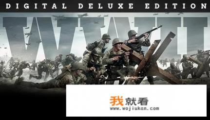 可以使用抗战历史做游戏吗? 可以使用抗战历史做游戏吗?