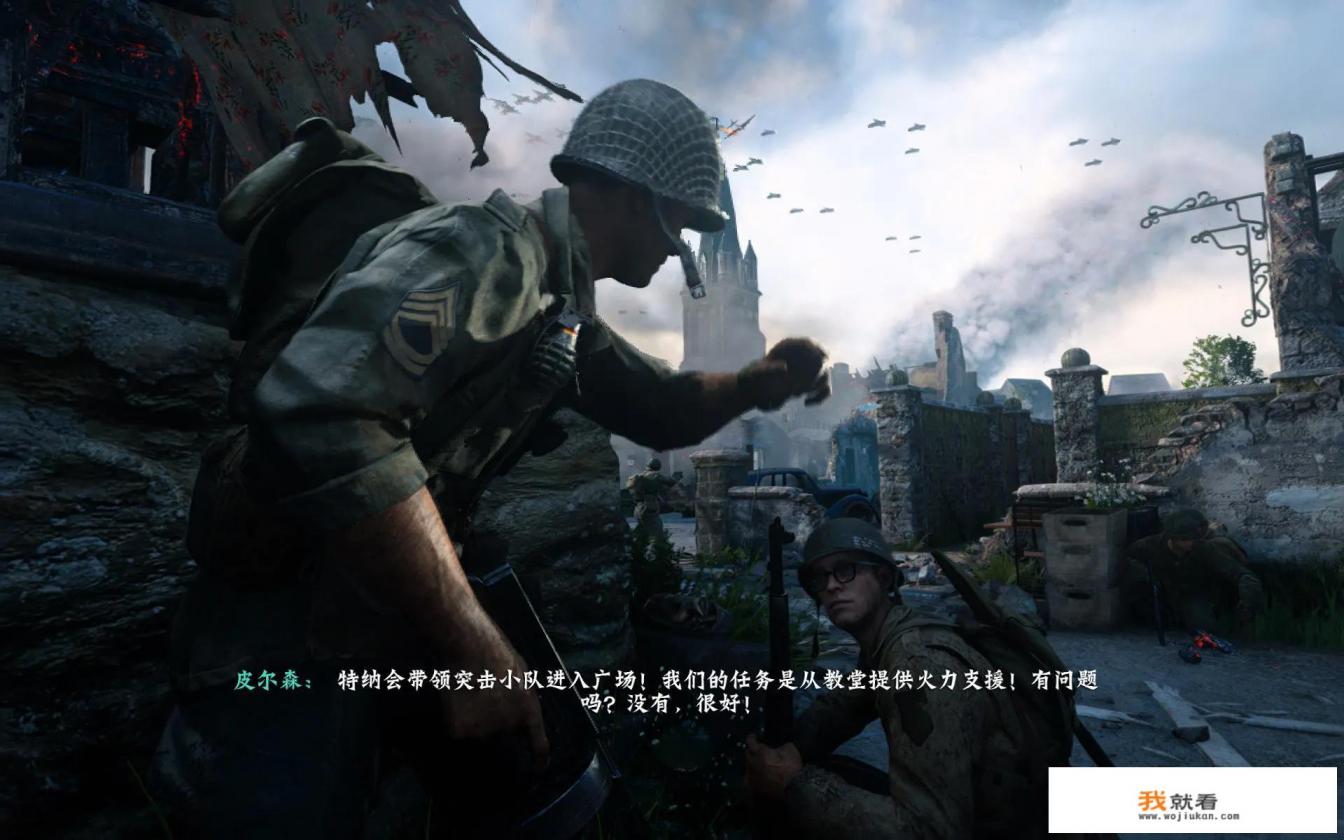 可以使用抗战历史做游戏吗? 可以使用抗战历史做游戏吗?