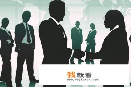 同一部门的十几个人,聚餐独独不喊你,是一种什么心情? 同一部门的十几个人,聚餐独独不喊你,是一种什么心情?