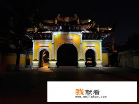 怎么设计旅游路线比较合理？