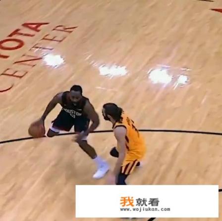 你在的话我会觉得我无敌什么意思? 你在的话我会觉得我无敌什么意思?