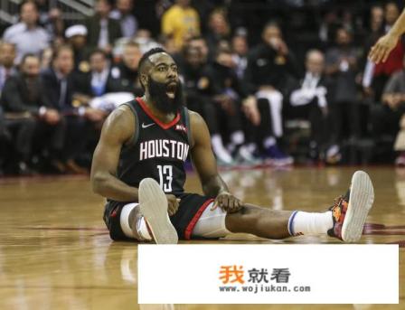 你在的话我会觉得我无敌什么意思? 你在的话我会觉得我无敌什么意思?