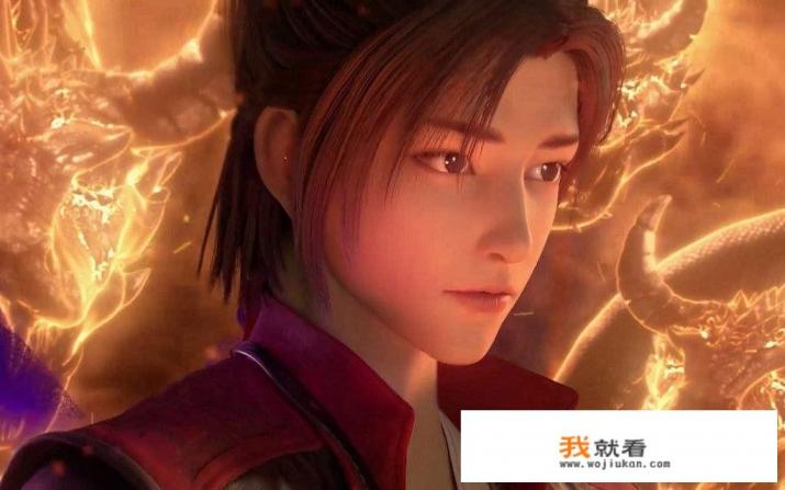 穿越到武动乾坤成为林动小说? 穿越到武动乾坤成为林动小说?