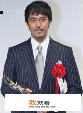 欧美有哪些帅气的男模？