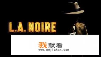 类似推理大师的游戏？