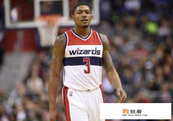 NBA又添黑科技，追赶勇士光靠苦练还行得通吗？