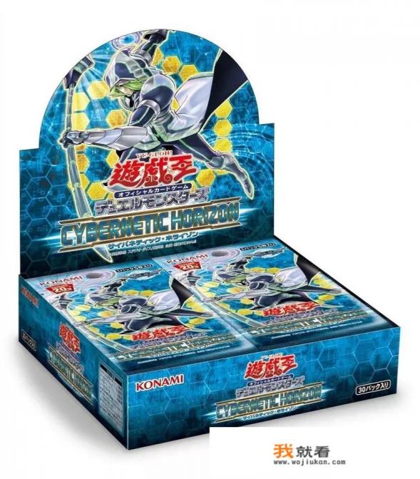 游戏王卡片有实体店吗？