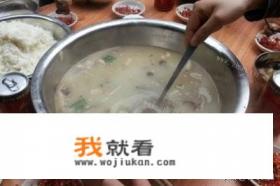 山东特色小吃都有什么？