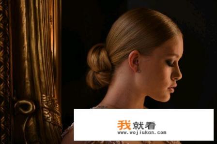 现在卖场上尼康D850价格只有4000元左右，能买吗？