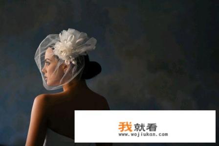 现在卖场上尼康D850价格只有4000元左右，能买吗？