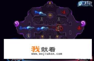 有没有类似《沙漠风暴》的手机游戏? 有没有类似《沙漠风暴》的手机游戏?