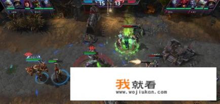 有没有类似《沙漠风暴》的手机游戏? 有没有类似《沙漠风暴》的手机游戏?