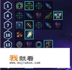 有没有类似《沙漠风暴》的手机游戏? 有没有类似《沙漠风暴》的手机游戏?