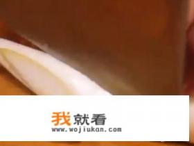 家常红烧鳊鱼的做法? 家常红烧鳊鱼的做法?