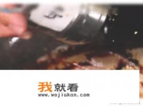 家常红烧鳊鱼的做法? 家常红烧鳊鱼的做法?