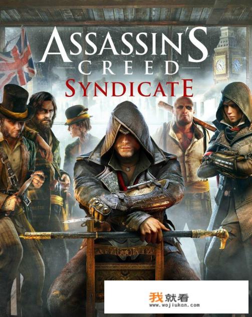 游戏王arc v中有游城十代么？