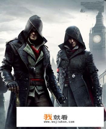 游戏王arc v中有游城十代么？