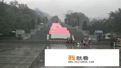 渣滓洞门票多少钱？