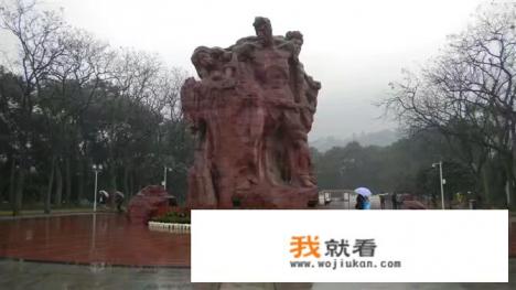 渣滓洞门票多少钱？