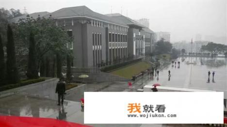 渣滓洞门票多少钱？