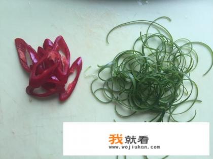 清蒸桂鱼怎么做法？