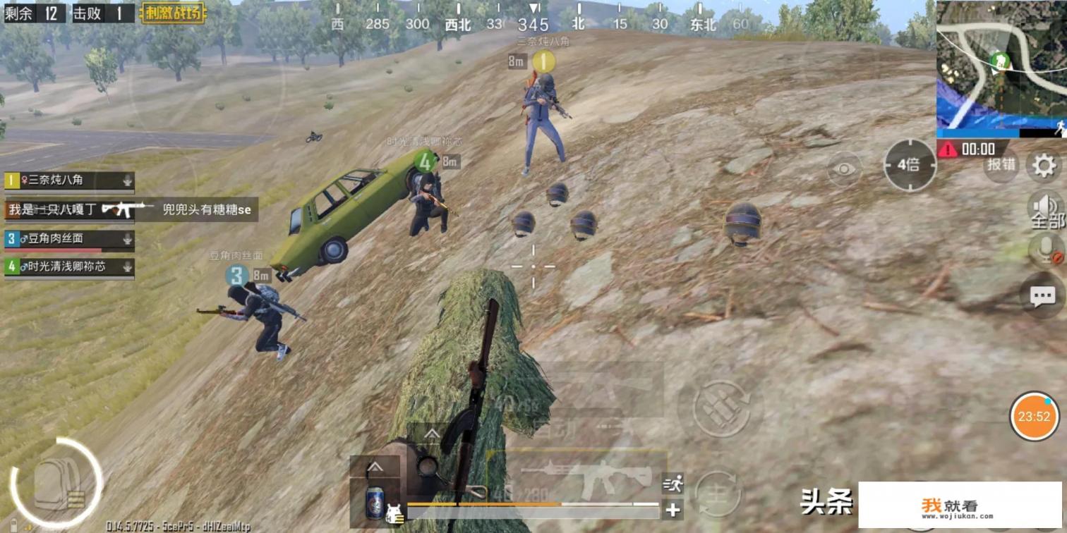 想从事游戏行业，第一步该怎么做？