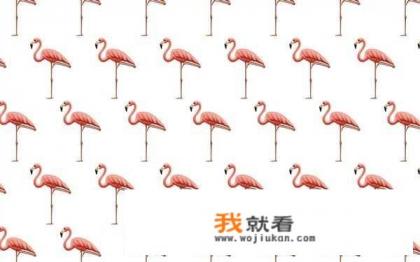 微信emoji表情怎么添加？