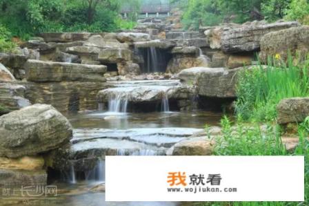 长沙附近免费做核酸地点？